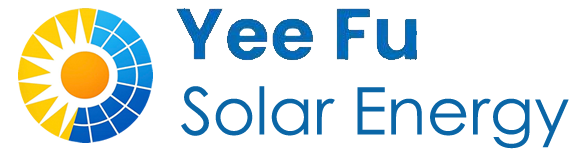yeefu_logo3